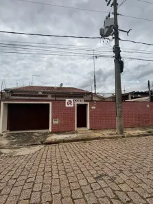 Casa com 3 Quartos à venda, 176m² no Jardim Marília, Salto