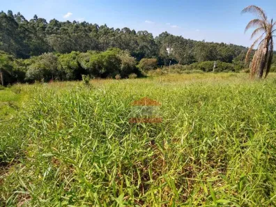 Lote/Terreno à venda, 1000m² no Residencial San Diego (Paysage Noble), Vargem Grande Paulista