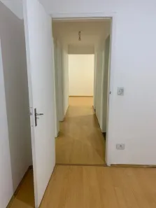 Apartamento com 3 Quartos para alugar, 90m² no Vila Leopoldina, São Paulo