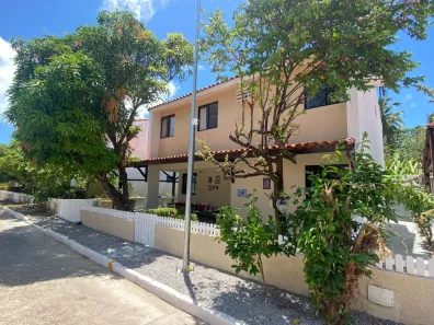 Casa de Condomínio com 5 Quartos à venda, 160m² no Nossa Senhora do Ó, Paulista