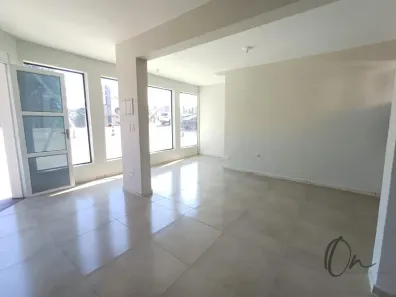 Sala Comercial para alugar, 35m² no Granja Viana, Cotia