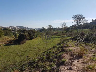 Lote/Terreno à venda, 77603m² no Capela, Vinhedo