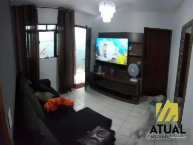 Casa com 2 Quartos à venda, 90m² no Vila Missionária, São Paulo