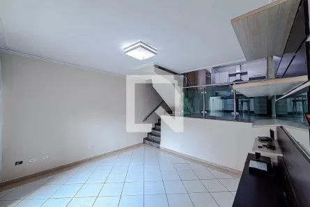 Casa com 3 Quartos à venda, 98m² no Bosque da Saúde, São Paulo