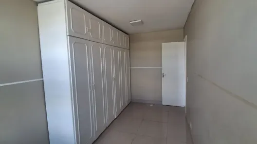 Apartamento com 2 Quartos à venda, 65m² no Guará I, Brasília