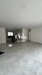 Apartamento com 3 Quartos à venda, 95m² no Jardim Riacho das Pedras, Contagem