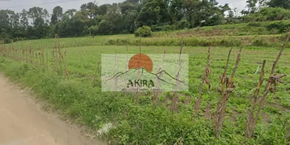Lote/Terreno à venda, 76000m² no Portão, Arujá