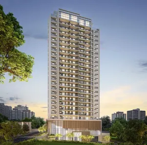 Apartamento com 2 Quartos à venda, 10m² no Vila Mariana, São Paulo