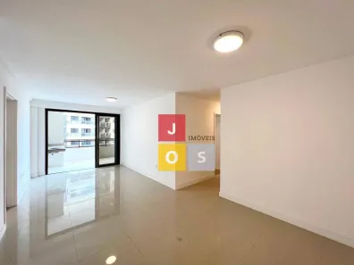 Apartamento com 3 Quartos à venda, 110m² no Barra Olímpica, Rio de Janeiro