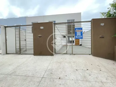Casa com 2 Quartos à venda, 70m² no Dom Pedro I, São José da Lapa