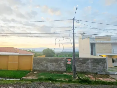 Lote/Terreno à venda, 330m² no Feitoria, São Leopoldo