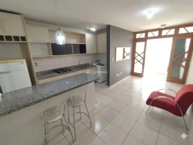 Kitnet com 1 Quarto à venda, 38m² no Kobrasol, São José