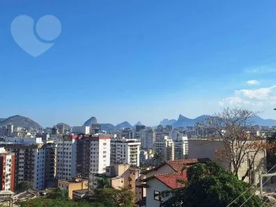 Casa com 3 Quartos à venda, 220m² no Santa Rosa, Niterói