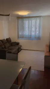 Apartamento com 3 Quartos à venda, 70m² no Jardim Satélite, São José dos Campos