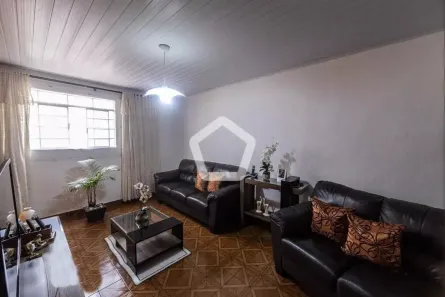 Casa com 3 Quartos à venda, 150m² no Vila Formosa, São Paulo