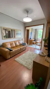 Cobertura com 2 Quartos à venda, 145m² no Tristeza, Porto Alegre