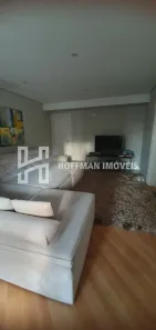 Apartamento com 4 Quartos à venda, 300m² no Centro, São Caetano do Sul