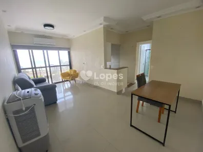 Apartamento com 2 Quartos para alugar, 73m² no Barra da Tijuca, Rio de Janeiro