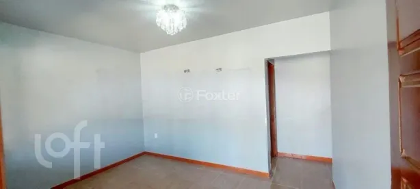 Casa com 4 Quartos à venda, 190m² no Harmonia, Canoas