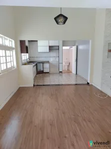 Casa com 3 Quartos à venda, 168m² no Vila Barth, Itapetininga