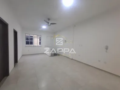 Casa com 3 Quartos à venda, 130m² no São Cristóvão, Rio de Janeiro