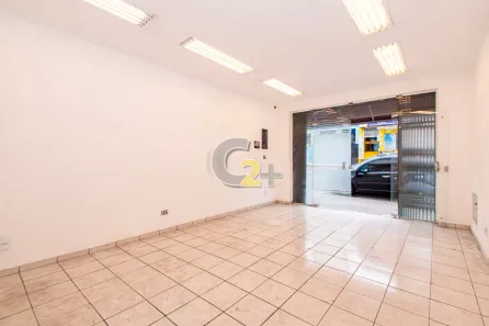 Sobrado com 3 Quartos à venda, 110m² no Água Branca, São Paulo