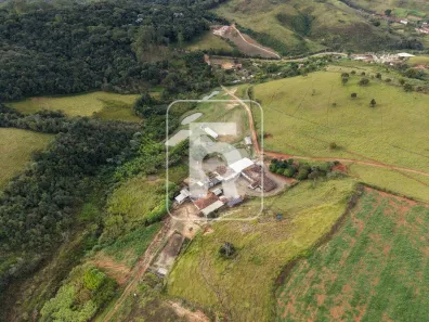 Fazenda/Sítio com 6 Quartos à venda, 20m² no Área Rural de Conselheiro Lafaiete, Conselheiro Lafaiete