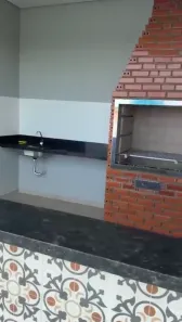 Lote/Terreno à venda, 450m² no , Iranduba