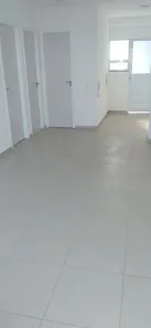 Casa de Condomínio com 2 Quartos para alugar, 57m² no Ipiranga, Nova Iguaçu