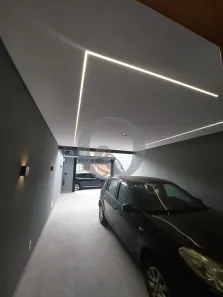 Sobrado com 3 Quartos à venda, 110m² no Jardim Três Marias, São Paulo