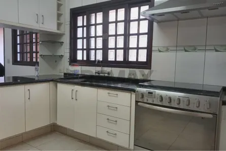 Casa com 3 Quartos para alugar, 181m² no Vila Mariana, São Paulo