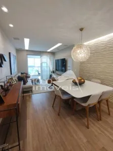 Apartamento com 4 Quartos à venda, 151m² no Barra da Tijuca, Rio de Janeiro
