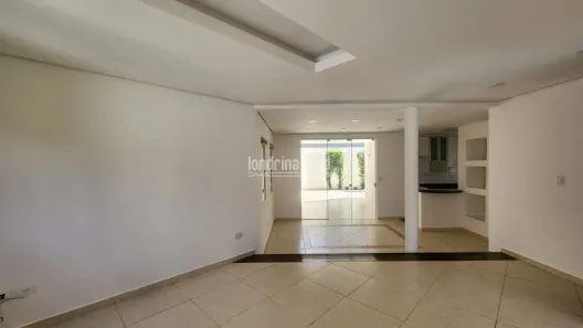 Casa de Condomínio com 3 Quartos à venda, 228m² no Condomínio Vale do Arvoredo, Londrina