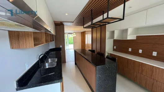 Casa de Condomínio com 4 Quartos para venda ou aluguel, 182m² no Serra Grande, Niterói