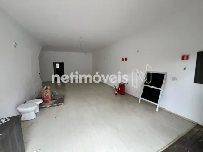 Ponto Comercial para alugar, 84m² no Vila Progredior, São Paulo