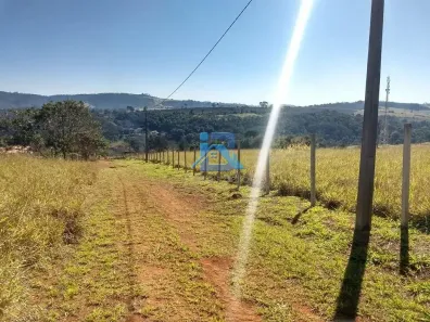 Lote/Terreno para alugar, 10m² no Portal São Marcelo, Bragança Paulista