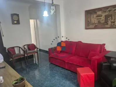 Casa de Condomínio com 2 Quartos à venda, 84m² no Vila Leopoldina, São Paulo