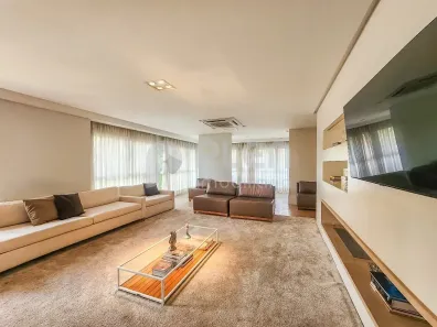 Cobertura com 4 Quartos à venda, 173m² no Brooklin Paulista, São Paulo