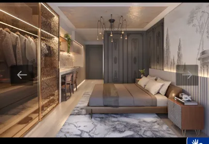 Apartamento com 1 Quarto à venda, 29m² no Moema, São Paulo