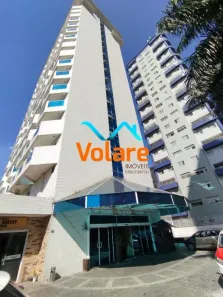 Flat com 1 Quarto à venda, 35m² no Centro, Osasco