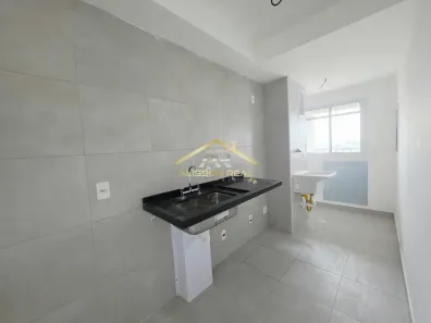 Apartamento com 3 Quartos à venda, 78m² no Vila Osasco, Osasco