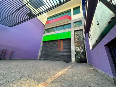 Ponto Comercial para alugar, 350m² no Vila Carrão, São Paulo