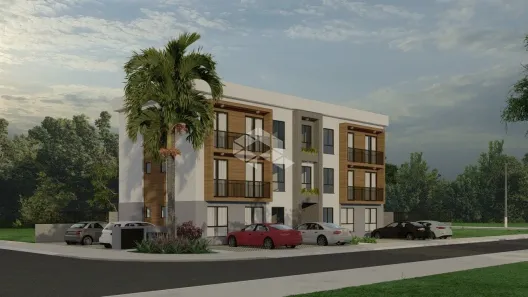 Sala Comercial à venda, 37m² no Nova Palhoça, Palhoça