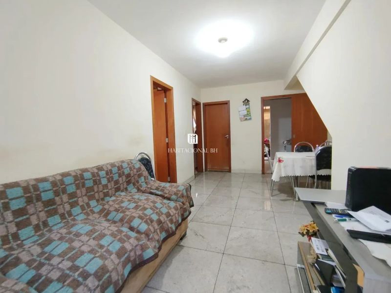Foto 68