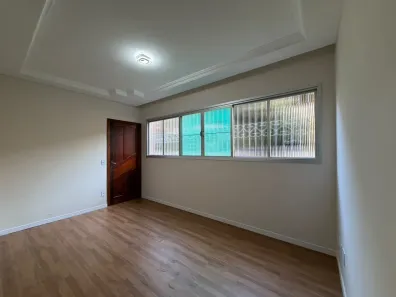 Apartamento com 2 Quartos à venda, 62m² no Coqueiral de Itaparica, Vila Velha
