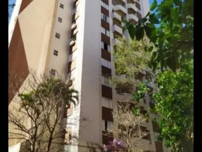Apartamento com 3 Quartos à venda, 109m² no Zona 07, Maringá