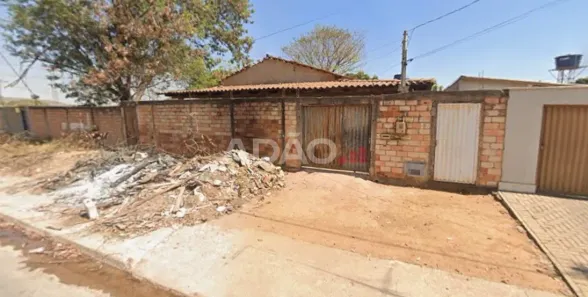 Casa com 3 Quartos à venda, 149m² no Vila Oliveira, Aparecida de Goiânia