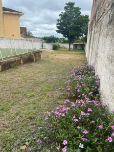 Lote/Terreno à venda, 672m² no Bosque de Barão Geraldo, Campinas