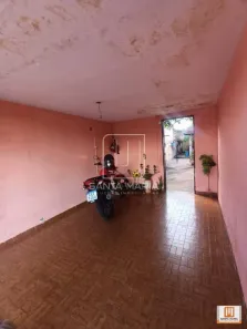 Imóvel Comercial com 3 Quartos à venda, 159m² no Jardim Paulista, Ribeirão Preto