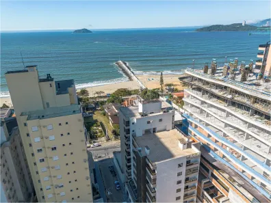 Apartamento com 2 Quartos à venda, 92m² no Centro, Balneário Piçarras